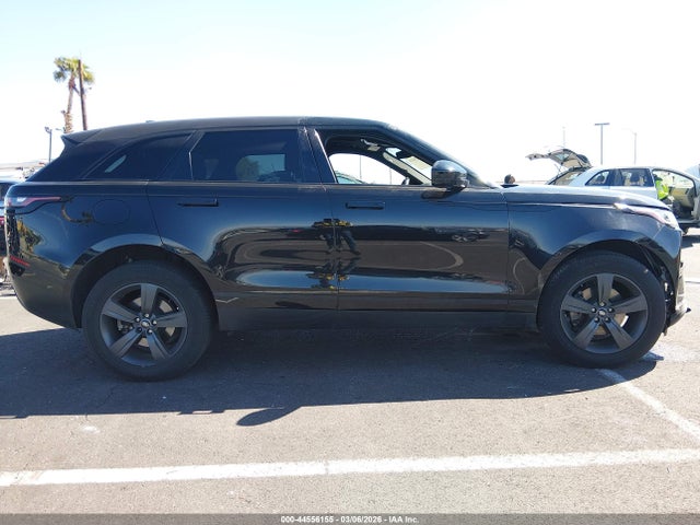 Land Rover Range Rover Velar P250 S 2020 SALYB2EX0LA267936 Image 12