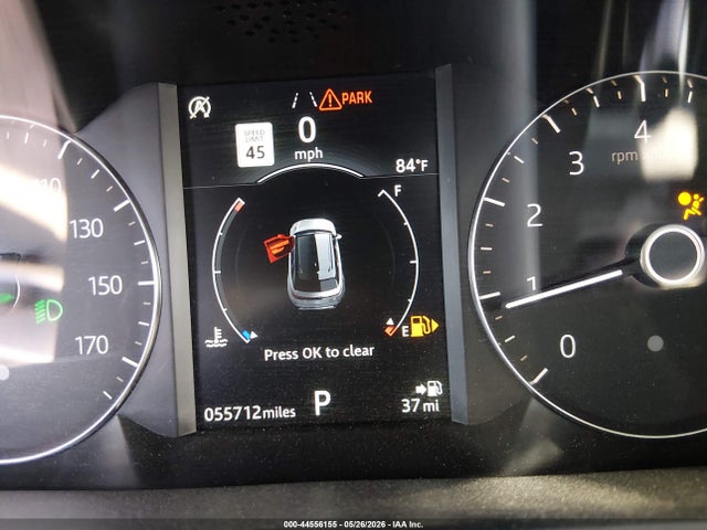 Land Rover Range Rover Velar P250 S 2020 SALYB2EX0LA267936 Image 14