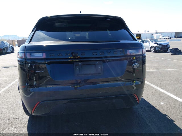 Land Rover Range Rover Velar P250 S 2020 SALYB2EX0LA267936 Image 15
