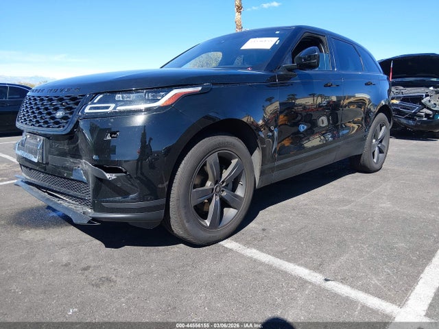Land Rover Range Rover Velar P250 S 2020 SALYB2EX0LA267936 Image 2