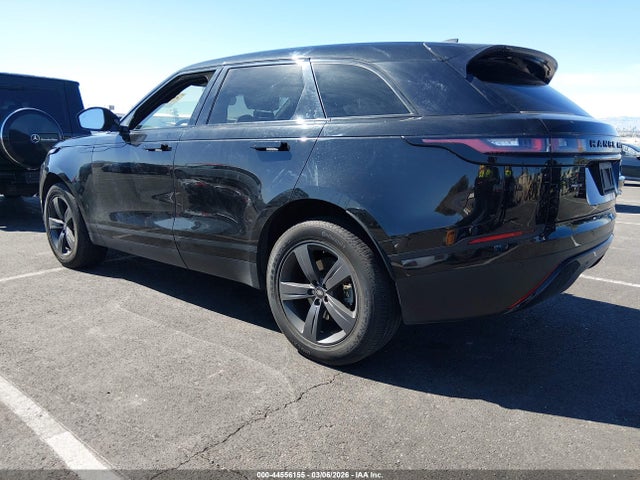 Land Rover Range Rover Velar P250 S 2020 SALYB2EX0LA267936 Image 3