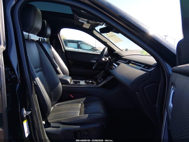 Land Rover Range Rover Velar P250 S 2020 SALYB2EX0LA267936 Image 5