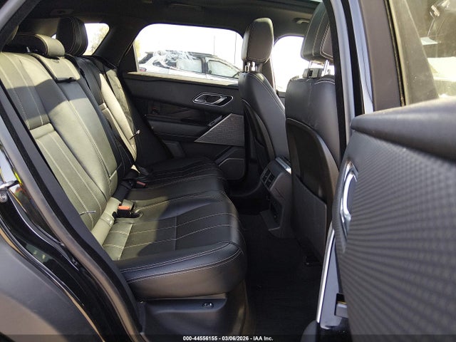 Land Rover Range Rover Velar P250 S 2020 SALYB2EX0LA267936 Image 8