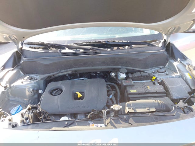 KIA SELTOS EX 2024 KNDER2AA5R7664796 Image 10
