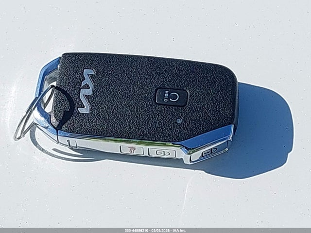 KIA SELTOS EX 2024 KNDER2AA5R7664796 Image 11
