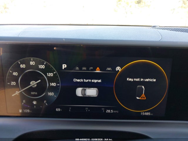 KIA SELTOS EX 2024 KNDER2AA5R7664796 Image 7