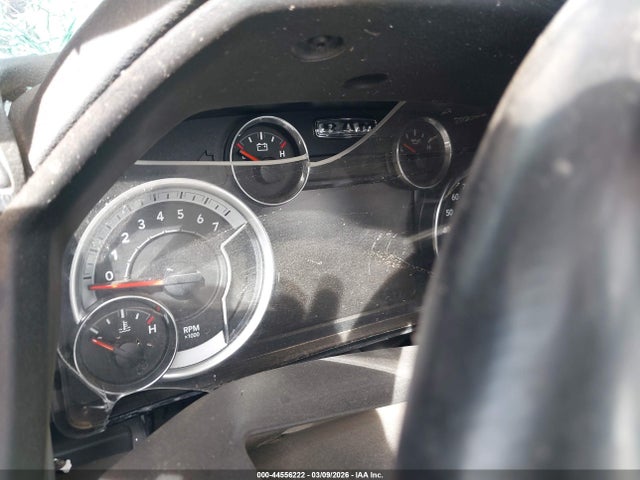 Aukcja sprzedaży 2018 Ram 1500 Lone Star  4x2 5'7 Box, vin: 1C6RR6LT3JS350354, numer aukcji: 44556222