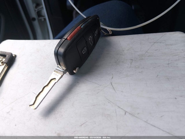 2013 AUDI Q7 WA1LGAFE3DD011083 Photo 10