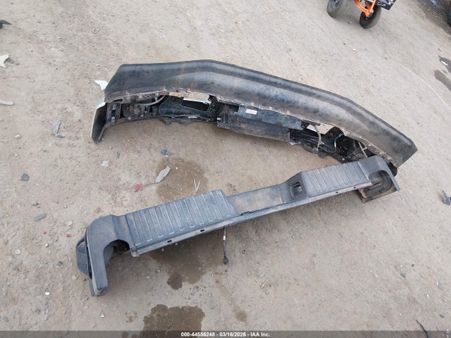 Ford F-350 Xlt 2025 1FT8W3BT8SED93309 Image 12