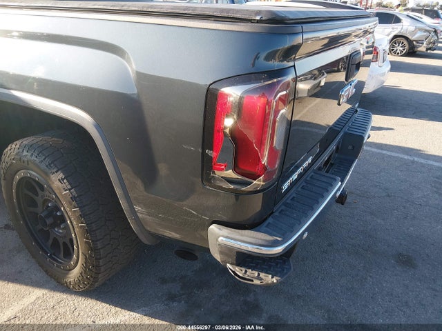 3GTU2NEC5JG460764 GMC Sierra 1500 Slt