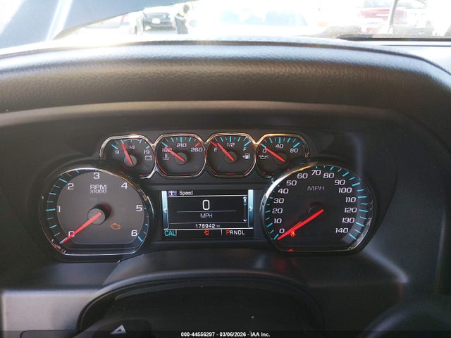 3GTU2NEC5JG460764 GMC Sierra 1500 Slt