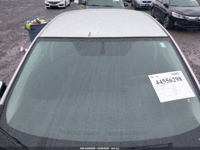 3N1AB7AP6GY263793 Nissan Sentra Fe+ S/s/sl/sr/sv