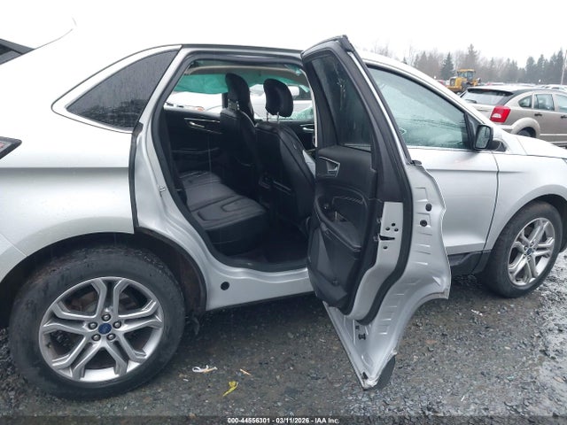 2016 FORD EDGE 2FMPK4K95GBB32042 Photo 7