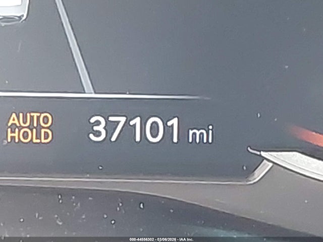 Genesis G70 2.0t Rwd 2023 KMTG34TA7PU115376 Image 16
