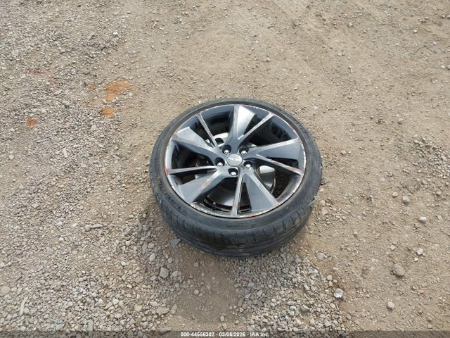 Genesis G70 2.0t Rwd 2023 KMTG34TA7PU115376 Image 12