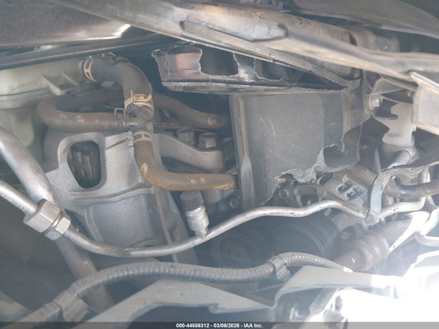 Honda Civic Lx 2016 19XFC2F56GE203105 Image 10