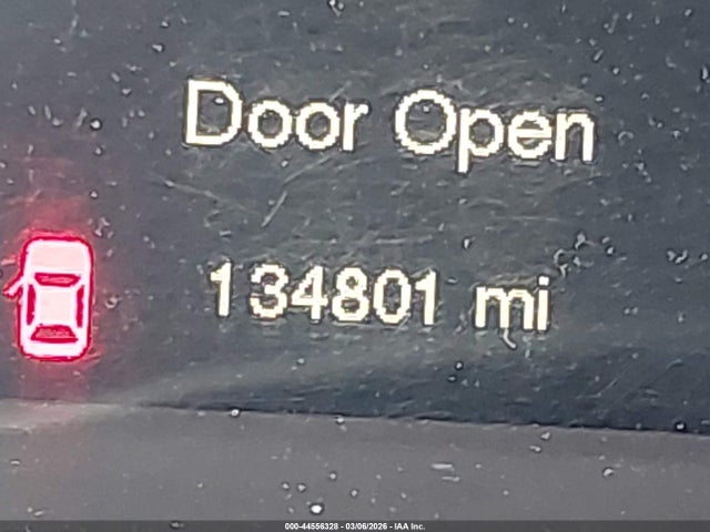 1C4PJMCS8EW239672 Jeep Cherokee Latitude