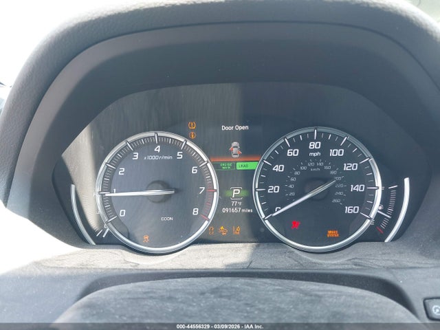 Продажа на аукционе авто 2015 Acura Tlx V6 Tech, vin: 19UUB2F51FA005173, номер лота: 44556329