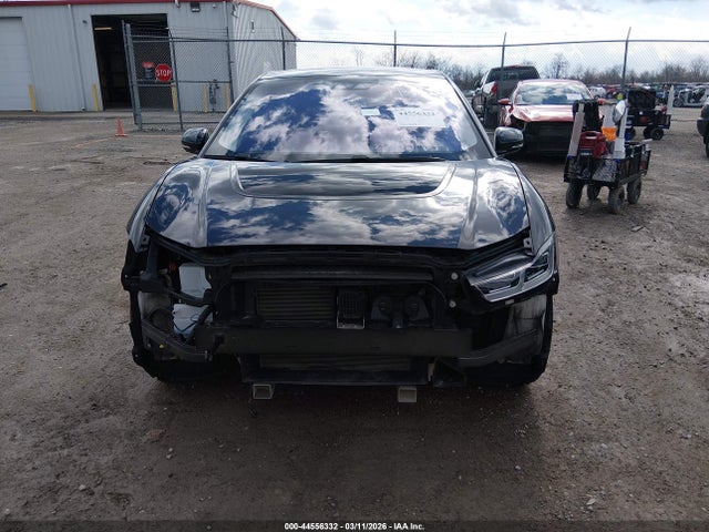 Jaguar I-pace Hse Ev400 Awd Automatic 2020 SADHD2S10L1F79862 Image 13