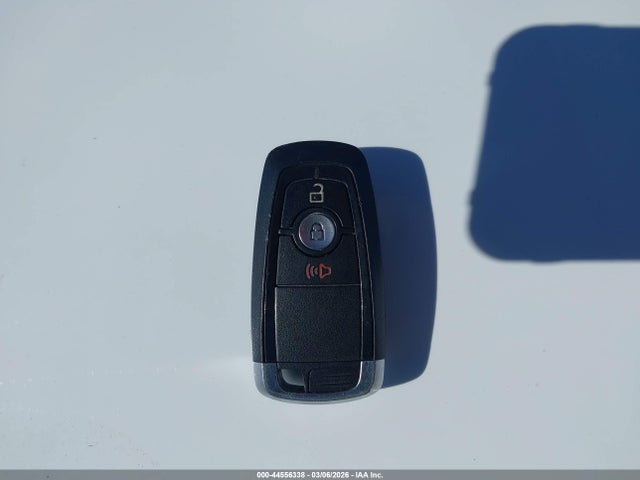Ford ESCAPE SE 2020 1FMCU0G65LUA35329 Image 11
