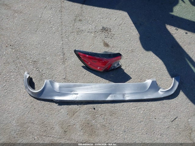 Ford ESCAPE SE 2020 1FMCU0G65LUA35329 Image 12