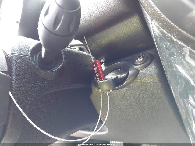 2014 MINI COUNTRYMAN WMWZC3C56EWT00134 Photo 10