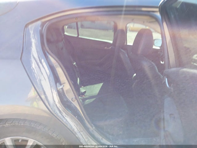 JM1BM1M7XF1234868 Mazda Mazda3 I Grand Touring