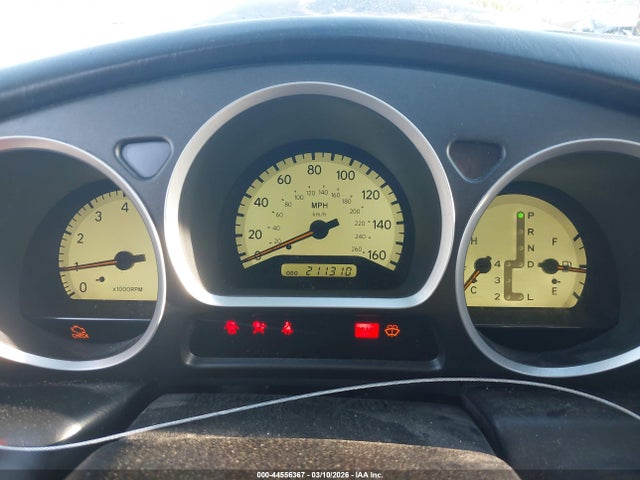 Продажа на аукционе авто 2002 Lexus Gs 430, vin: JT8BL69S020009676, номер лота: 44556367
