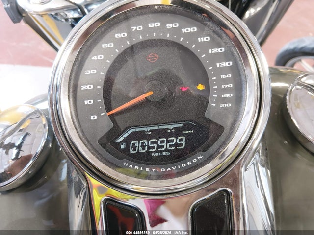 Aukcja sprzedaży 2021 Harley-davidson Flfbs, vin: 1HD1YGK27MB027211, numer aukcji: 44556369