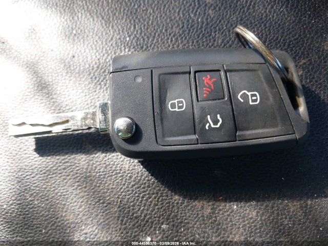 Продаж на аукціоні авто 2023 Volkswagen Jetta 1.5t S, vin: 3VW5M7BU9PM036552, номер лоту: 44556370