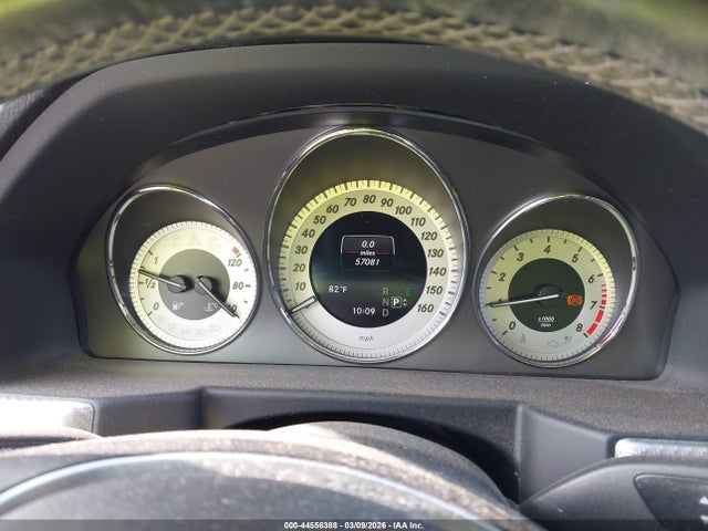2015 Mercedes-benz Glk 350 მანქანა იყიდება აუქციონზე, vin: WDCGG5HB4FG434848, აუქციონის ნომერი: 44556388