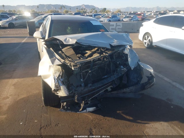 2008 CADILLAC CTS 1G6DP57V780116483 Photo 5