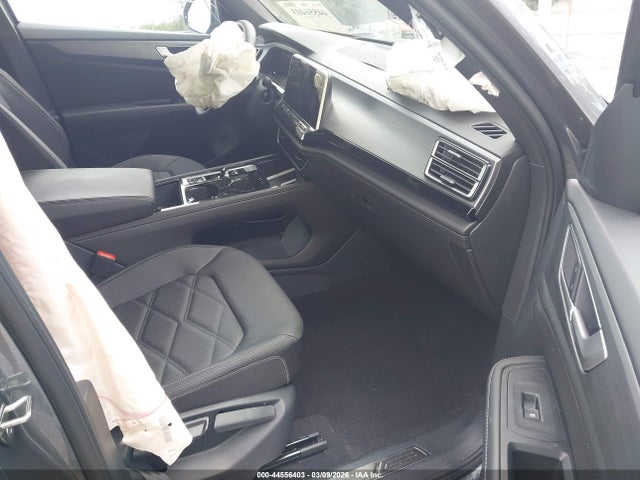 Aukcja sprzedaży 2024 Volkswagen Atlas Cross Sport 2.0t Se W/technology, vin: 1V2JE2CA5RC256568, numer aukcji: 44556403