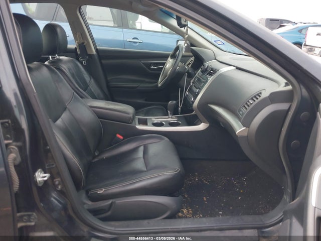 1N4AL3AP1FN356788 Nissan Altima 2.5 S
