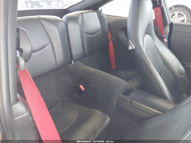 Aukcja sprzedaży 2008 Porsche 911 Carrera 4, vin: WP0AA29938S710993, numer aukcji: 44556414