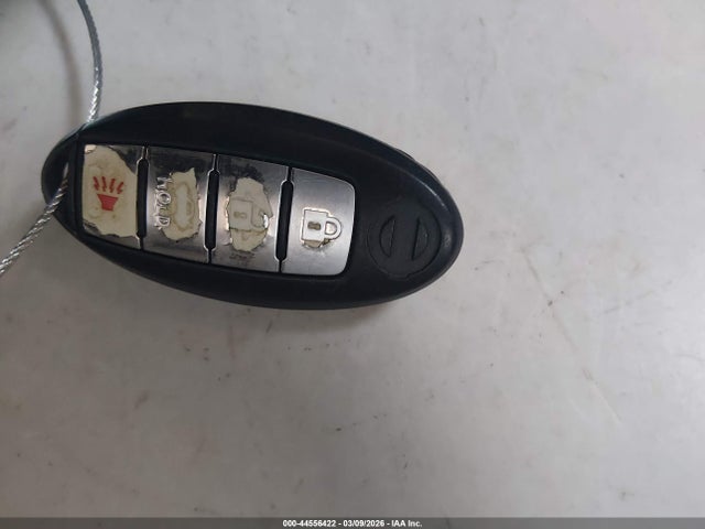 2015 NISSAN ALTIMA 1N4AL3AP9FC260032 Photo 10