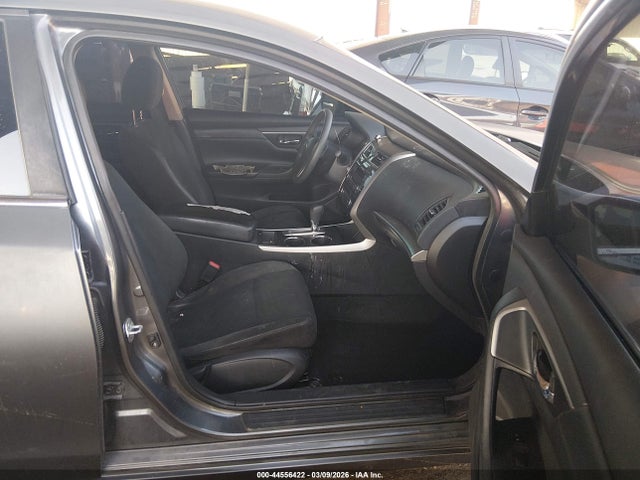 2015 NISSAN ALTIMA 1N4AL3AP9FC260032 Photo 4