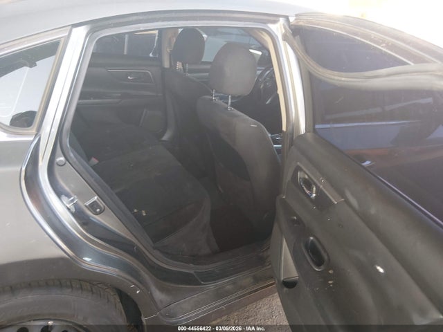 2015 NISSAN ALTIMA 1N4AL3AP9FC260032 Photo 7