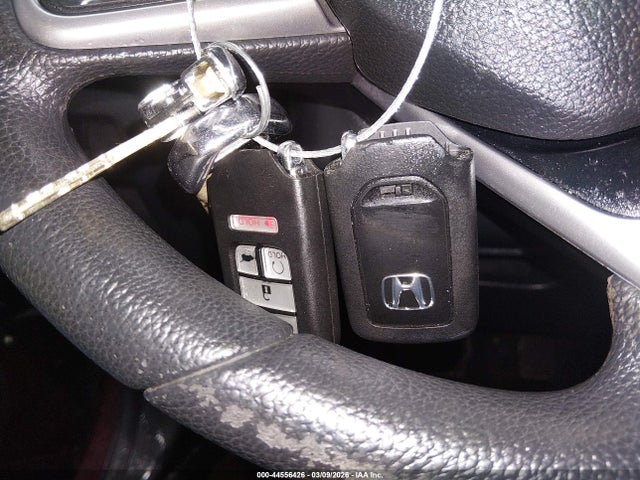 Honda CR-V EX 2019 7FARW2H52KE029932 Image 11