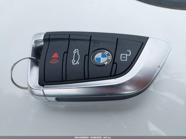 WBA5P9C03MFJ75876 BMW 330e Xdrive