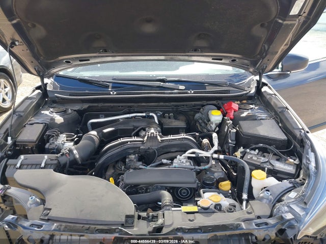 4S4BTAAC9S3228204 Subaru Outback