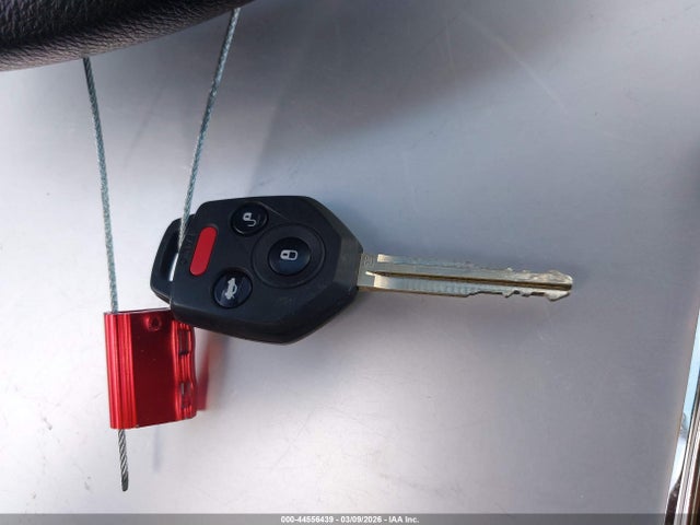 4S4BTAAC9S3228204 Subaru Outback