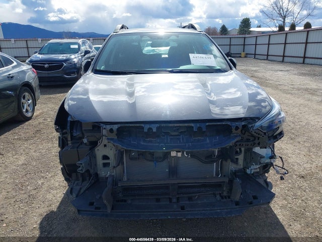 4S4BTAAC9S3228204 Subaru Outback