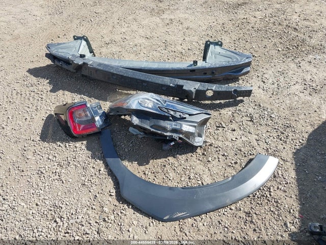 4S4BTAAC9S3228204 Subaru Outback