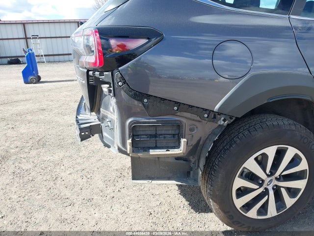 4S4BTAAC9S3228204 Subaru Outback