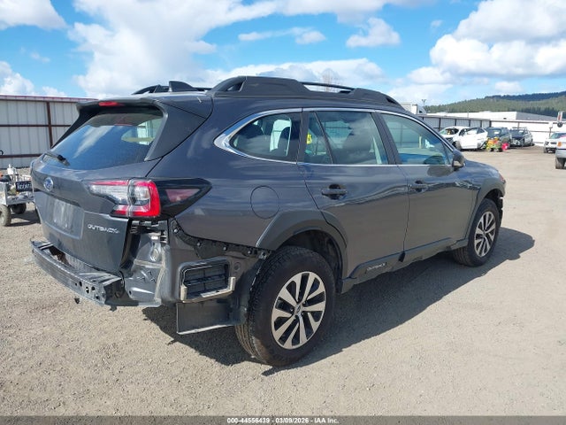 4S4BTAAC9S3228204 Subaru Outback