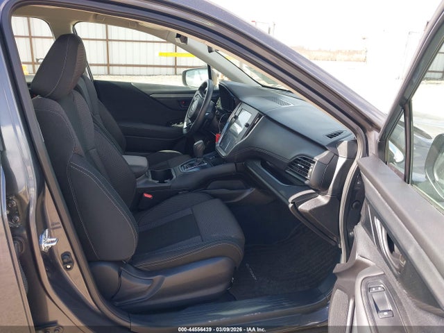 4S4BTAAC9S3228204 Subaru Outback