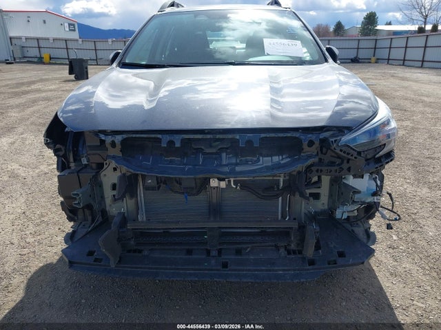 4S4BTAAC9S3228204 Subaru Outback