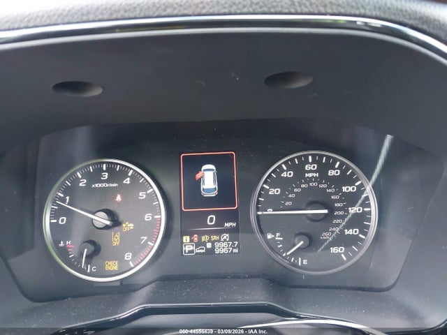4S4BTAAC9S3228204 Subaru Outback