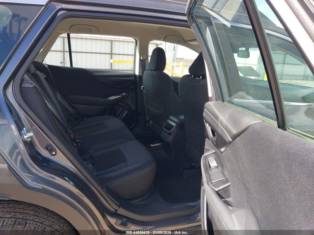 4S4BTAAC9S3228204 Subaru Outback